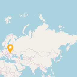 Хутір Фальчі на глобальній карті